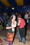 Thumbs/tn_Zondag Castlefest 2015 afterparty 007.jpg